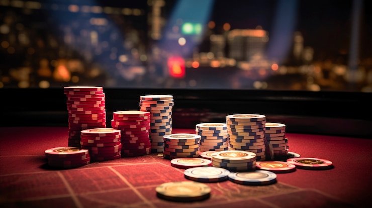 dk1111 Slots
