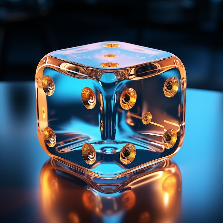 dk1111 Baccarat aur Roulette