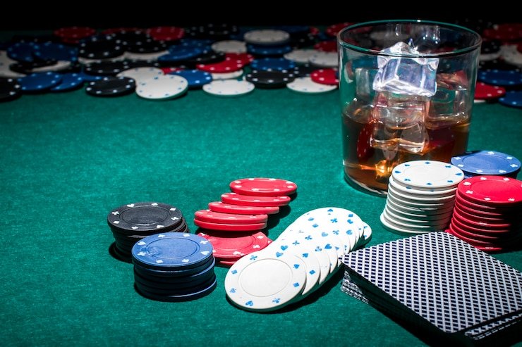 dk1111 Slots