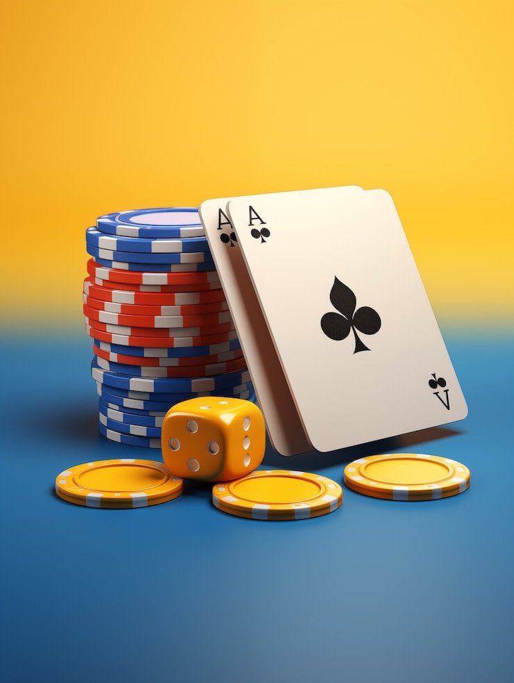 dk1111 Live Casino Tables seedhe aapke screen par